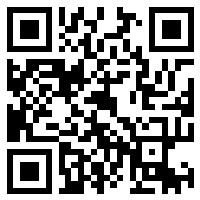 QR Code for bitcoin:DQ2z29HJBeTLXWr31uciWiN5Z2UVjugdhf