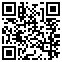 QR Code for bitcoin:DQBGswPTDjV8uXwSWr6cTrzKiwXgACRK6Z