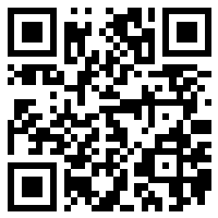 QR Code for bitcoin:DQJGdgXPyx5zGyJJeJTpAxVgCcxu11qgDW