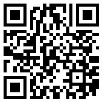 QR Code for bitcoin:DQLsKdppvRoRkUHGGfHTGTJ8pJoRWA1eky