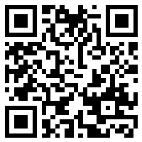QR Code for bitcoin:DQNXFuoop6NEye1c6A6kNrP4eYb3geLTPL