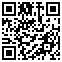 QR Code for bitcoin:DQU7mN3coxPm2pDM7hBoX7ZZiUqdVfyDWN