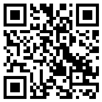 QR Code for bitcoin:DQhUWKZ6phNvAwLSv4okGGFMnig83eWQZa
