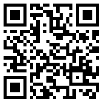 QR Code for bitcoin:DQijDdw1Sa6odrjaHQABQjfCX5ViMfdWgC
