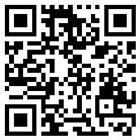 QR Code for bitcoin:DQmYoZKwVL8DCYBxzPRSuUkb42JvsLJWyd
