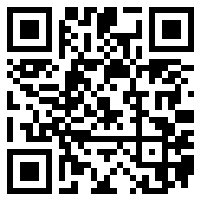 QR Code for bitcoin:DQocoE5BdMwkLteJkAw9ePi2P9XeMPhM2d