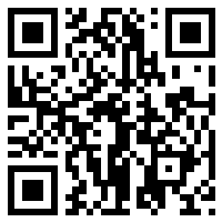 QR Code for bitcoin:DQtKXmzgWL61nb5g5wRVsbfVbTMSBVT9g3