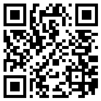 QR Code for bitcoin:DQvqS2SebnB4HHXaTfeE63kkHxP5re4aJL