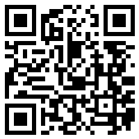 QR Code for bitcoin:DQwAtBWeMKuw8v1teponVFPCRmRbxQUSFc