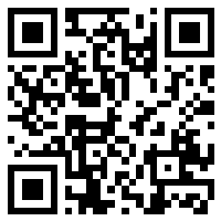 QR Code for bitcoin:DQztPytynPsF37WNrXT7n2ByA9TVXaKW2n