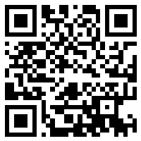 QR Code for bitcoin:DR53wVJex7RtafC35cdX2RMWmUkzTMnCPz