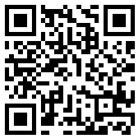 QR Code for bitcoin:DRBU4ZbkPDyozUuUDXgVZRxtFViDiVh1iq