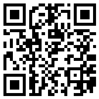 QR Code for bitcoin:DRCNE55wV1q1LVLtjsU7DFqhMsvGwVT3C3
