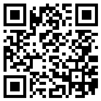 QR Code for bitcoin:DRPsV3o7jbpBpfayY4XBHscG3gM6o6ibPC