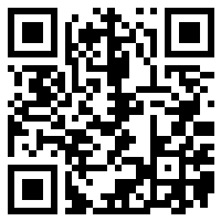 QR Code for bitcoin:DRQ86MXyzeTGSXDyTcWH97ReePTN7utDxR