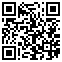 QR Code for bitcoin:DRTNpSSWydoRhPXPpr9Hmuu5V5F2fsSVb9