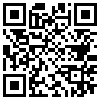 QR Code for bitcoin:DRUKSi6HPVDbCtJM9rdiyvXnnbvdZCUUNU