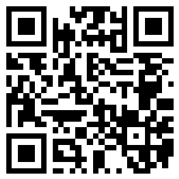 QR Code for bitcoin:DRUtDMZKBoEfgwXBZYHc5eNwZfceZNUCbK