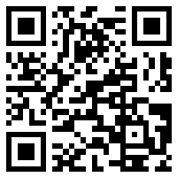 QR Code for bitcoin:DRVNuuTAAW5YSLF8Bmo4yrkQb4AH9BHvZS