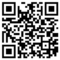 QR Code for bitcoin:DRVbBLEdu5gmKtxEcCaLFGAnApxDGKncs9