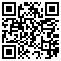 QR Code for bitcoin:DRVfidTWHECWfP9zRy5FHjneApgpsrt1LV