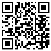 QR Code for bitcoin:DRWTSosSC1uURZDfZf81oRZo3Z9oumfXSp