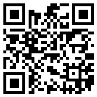 QR Code for bitcoin:DRbjhoWHuVJ5fpgFBAgVVLcBSvnqEs22hP