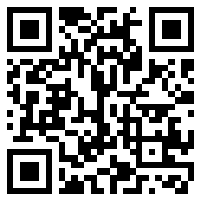 QR Code for bitcoin:DRdHyZD6oaT3rE74gPyB7v8BW1wxPHkg4X