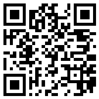 QR Code for bitcoin:DRfedV7WaNjLN3ULkKDTeSbXVnepLpCca2