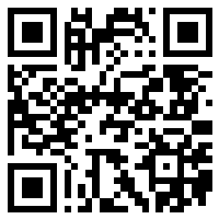QR Code for bitcoin:DRgEpSrhR3Go8JBeMbdQzRvCrPh3ExJqhp