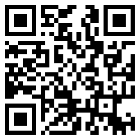 QR Code for bitcoin:DRgSpnyqBCyV5LLbEc3BpbR9y856HJd2DC