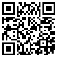 QR Code for bitcoin:DRngZE3AwsEXMoYyvjWRXFD83ncngRUC9Z