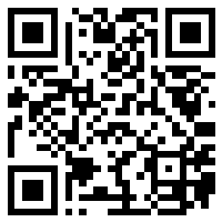QR Code for bitcoin:DRxVCSQff61tQYnn8aXtW7pZszdkkyLbZD
