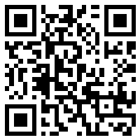 QR Code for bitcoin:DRzB8L4gnbBR8ExZVB3Jfs1XvCXA9aFUZG