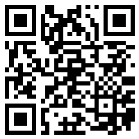QR Code for bitcoin:DS3FEo3i2MJ7mhDVMnLvYqsLE73GehfWmJ