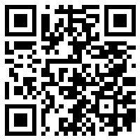 QR Code for bitcoin:DSE1Jv81TfmFf6nj9NonfdUdT7P37VAbGa