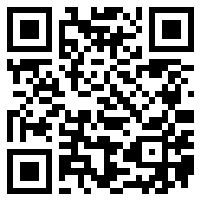 QR Code for bitcoin:DSHKmLyx8pZ3F3Yo2ZNXLyQCLxocNvbdRX