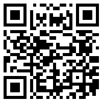 QR Code for bitcoin:DSMVRCLpcigpgZMneLqDogDP6z3K2TLmzF