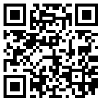 QR Code for bitcoin:DSMkQPQCCv7T1xxHvSvCspNWP7bCZfepaC