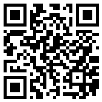 QR Code for bitcoin:DSPs68nX2RK2kEqNF2ZPDGdc6UnsPXz67t