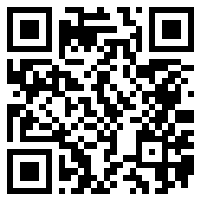 QR Code for bitcoin:DSQRkc2PmDb3KrHRAZwTqFYvt8e26jMt3H