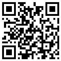 QR Code for bitcoin:DSRAxDenodoMtPxffPuEt3xi4SSo9em9yK