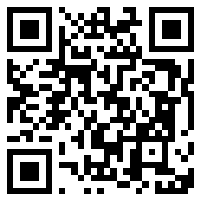 QR Code for bitcoin:DSReAob8LuUvWGEWHun8CFLgDuQRTPT1QP