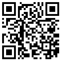 QR Code for bitcoin:DSaNdVCoAKsJcKAxbvWzsyShLJLnfTf2b5