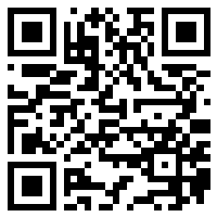 QR Code for bitcoin:DSrNRdnd8YhaK6h2zANKthZJgjgb3P1no8