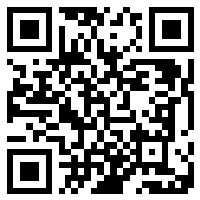 QR Code for bitcoin:DSykKGnrB7PgA2f4AgJadxQcmDXZ13sN36