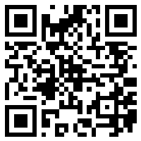QR Code for bitcoin:DT6AGFEeX4ZenQyaE71PKxocWNfuKz9wcV