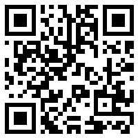 QR Code for bitcoin:DTE3ZAo9kHTFa1eppDgvMunkDGDAoFYHi2