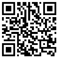 QR Code for bitcoin:DTF4DBbTfD6U6iMCUYA4UNwUxjpnqFt1st