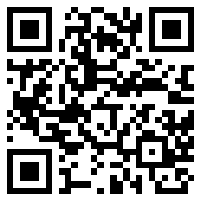 QR Code for bitcoin:DTGTbzHDhPHL1WGSo6ACzvbTuDGhHb4ex3